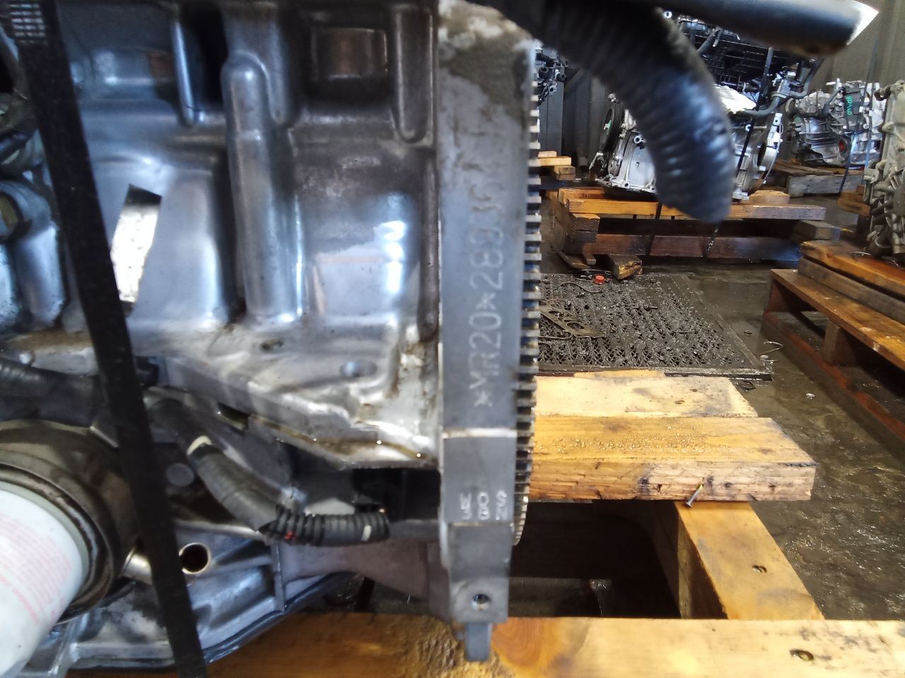 Part image 3