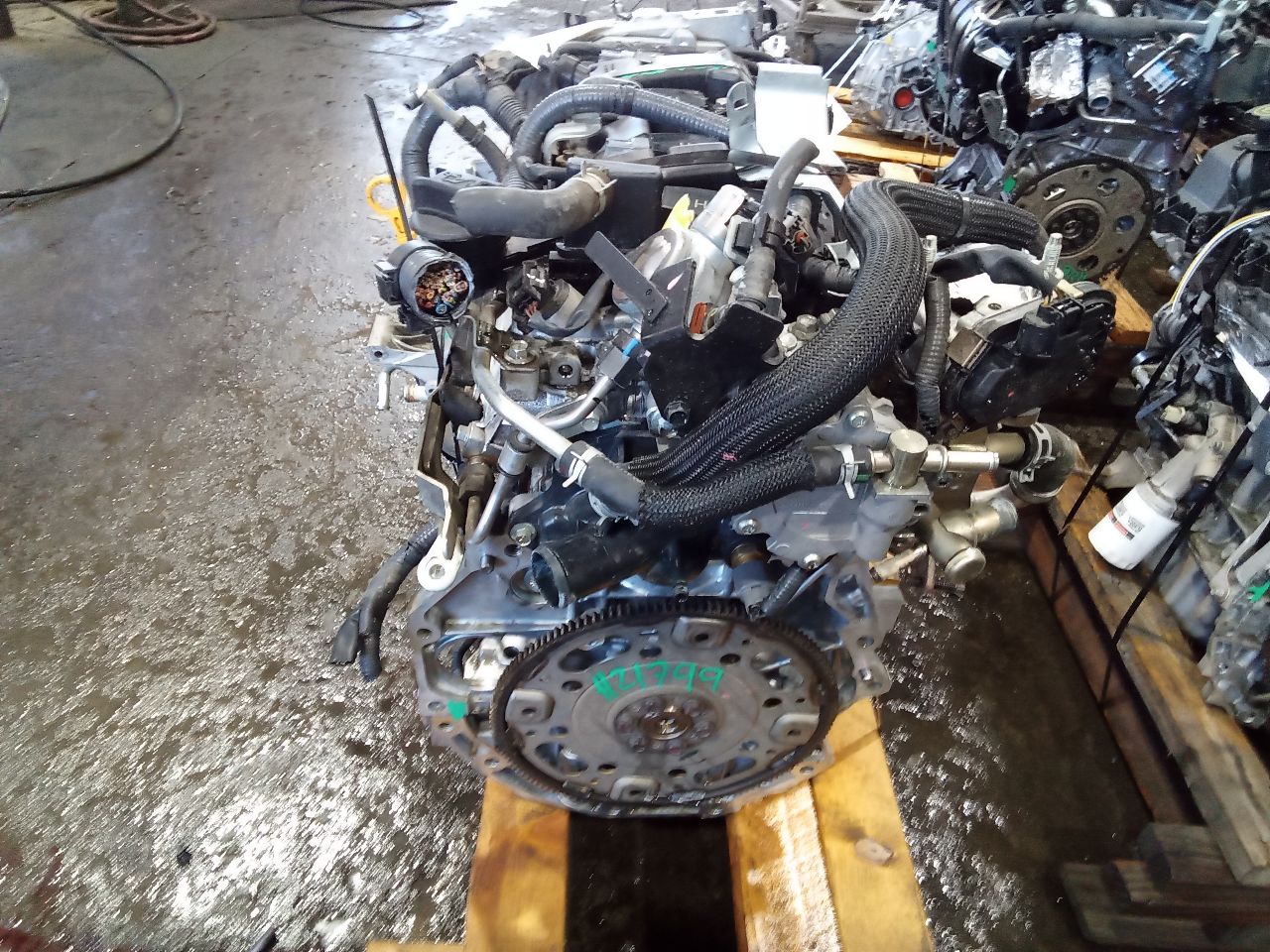 Part image 4