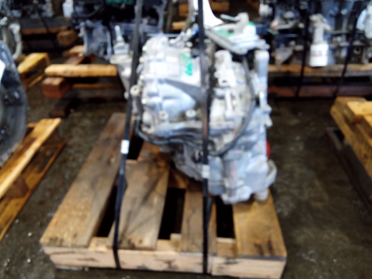 Part image 1