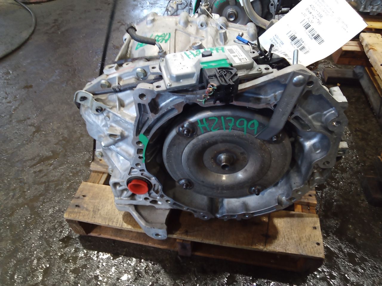 Part image 2