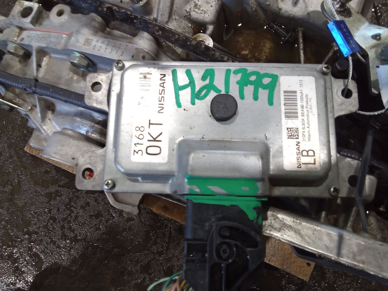 Part image 3