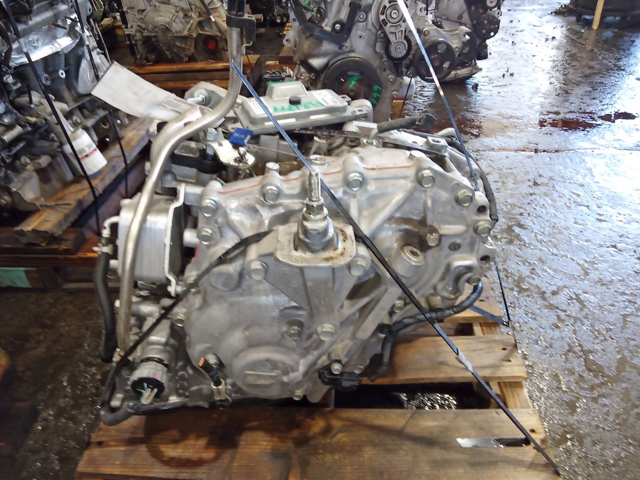 Part image 4