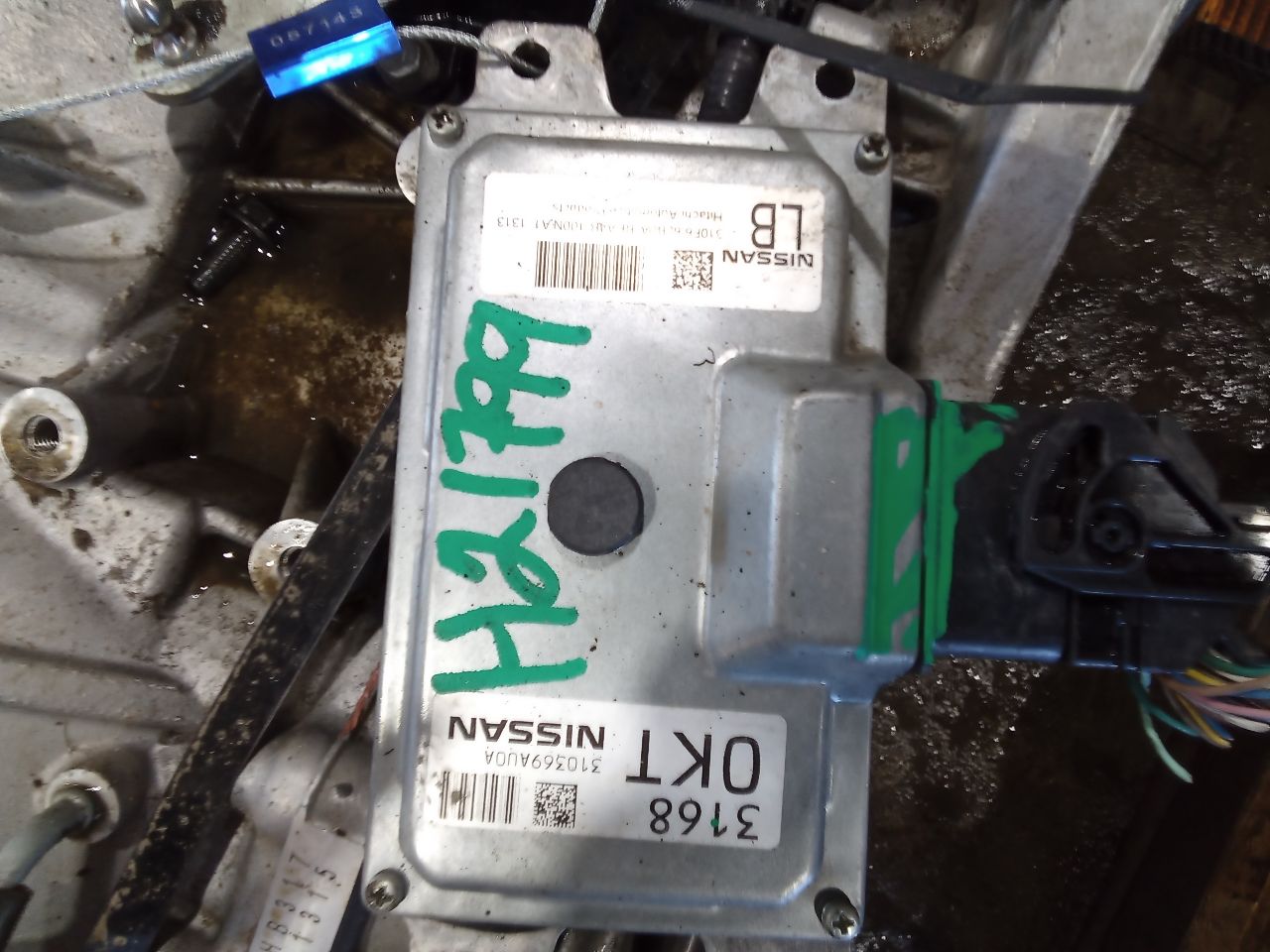 Part image 5
