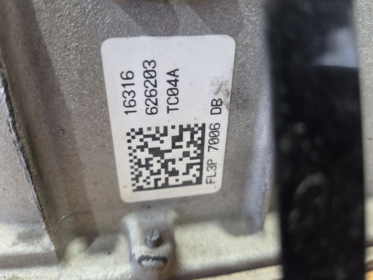 Part image 6