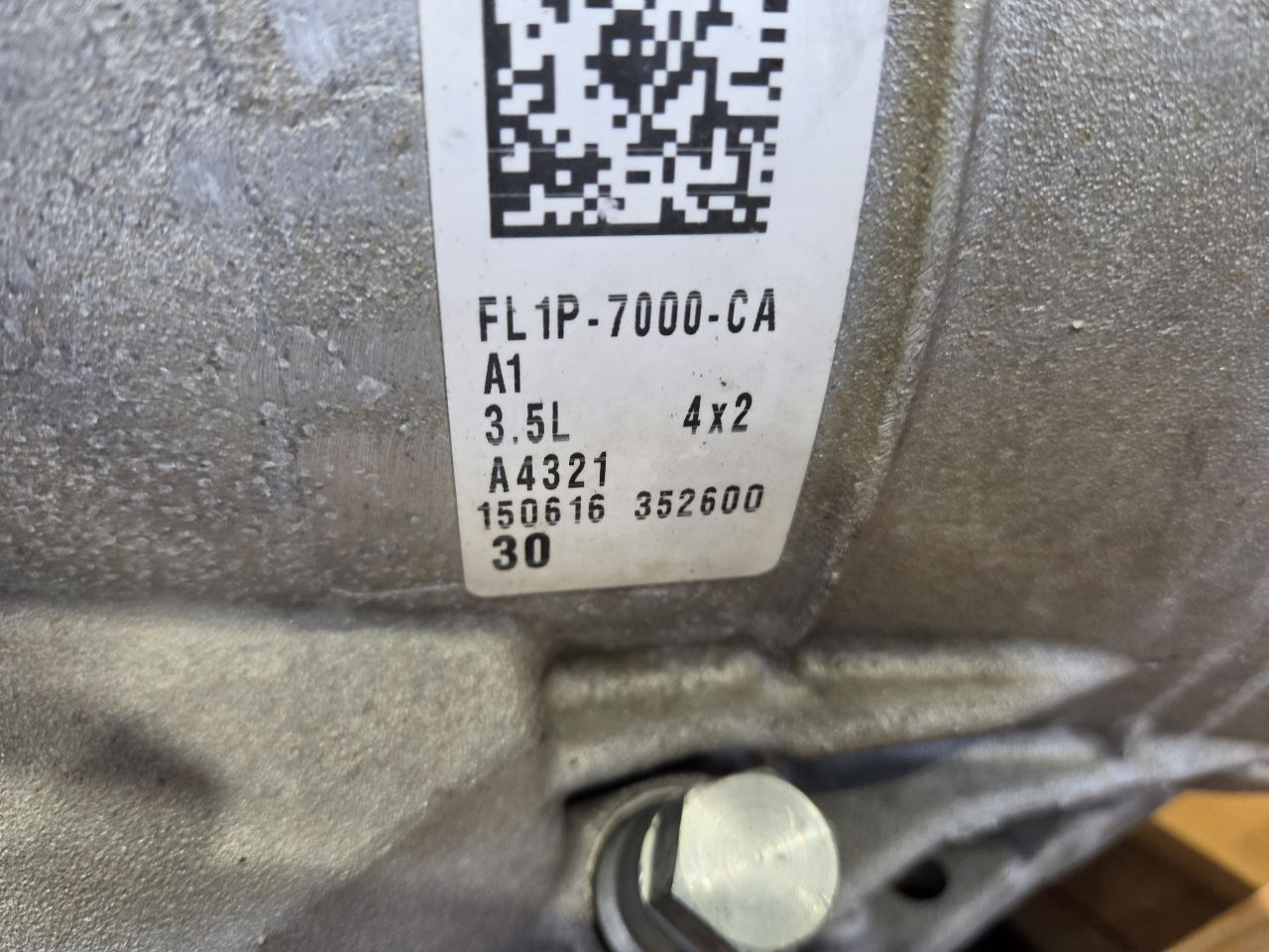 Part image 7
