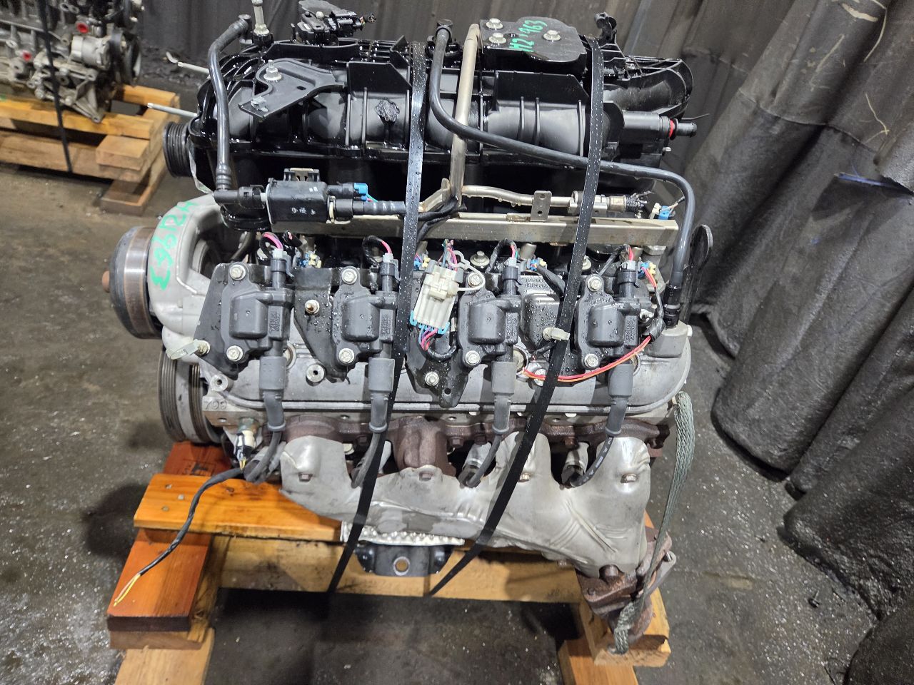 Part image 3