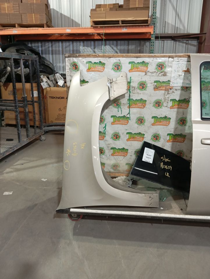 Part image 3