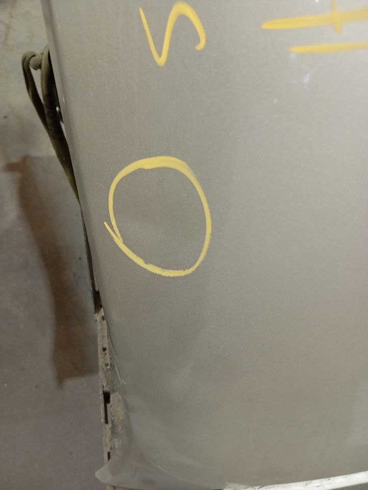 Part image 5