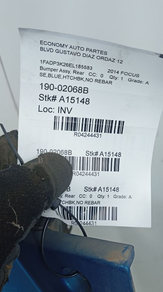 Part image 1