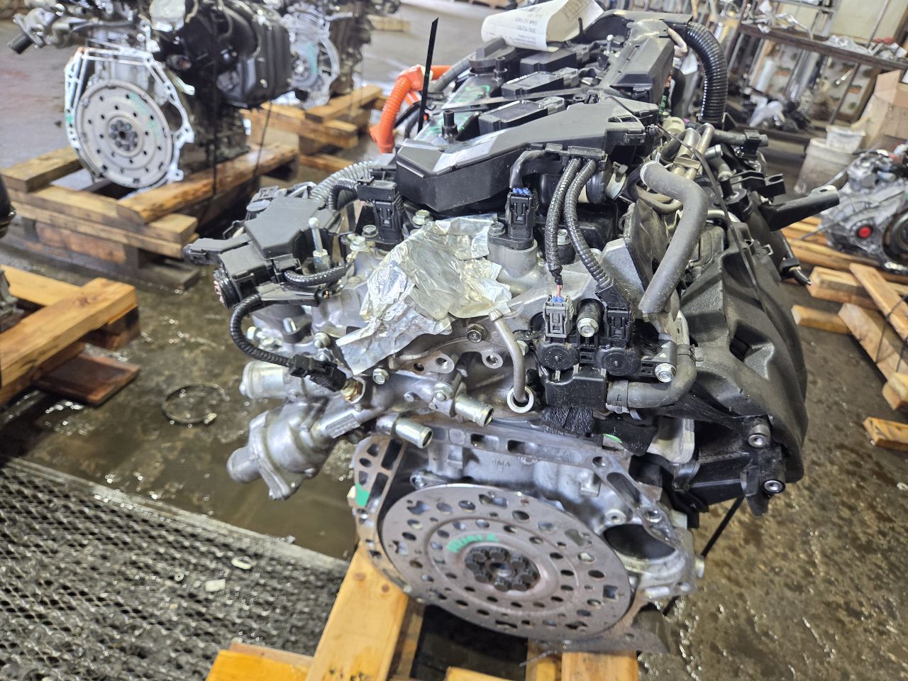 Part image 5