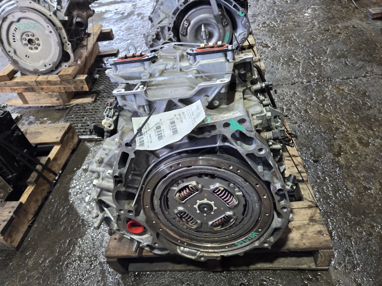 Part image 1
