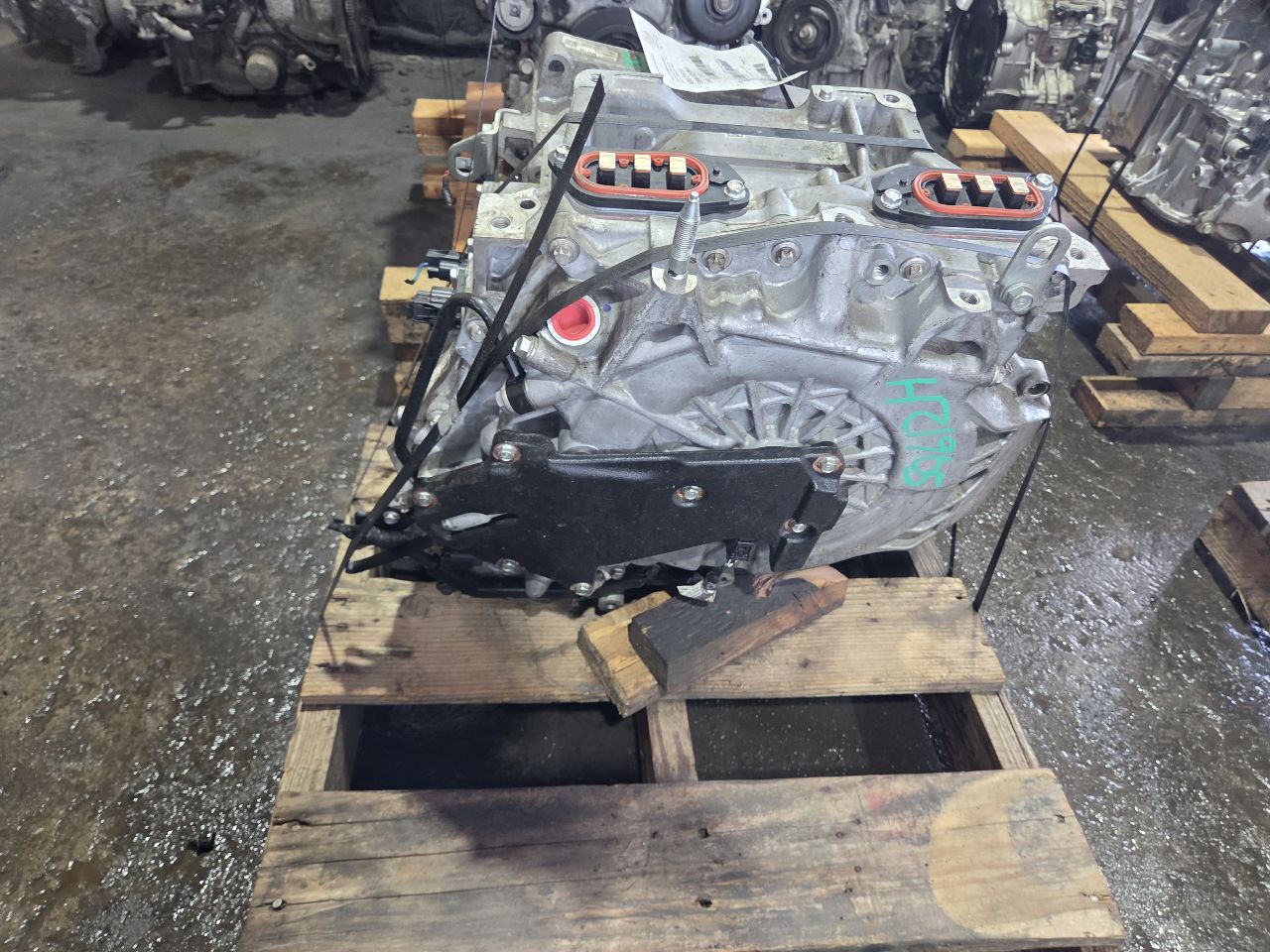 Part image 3