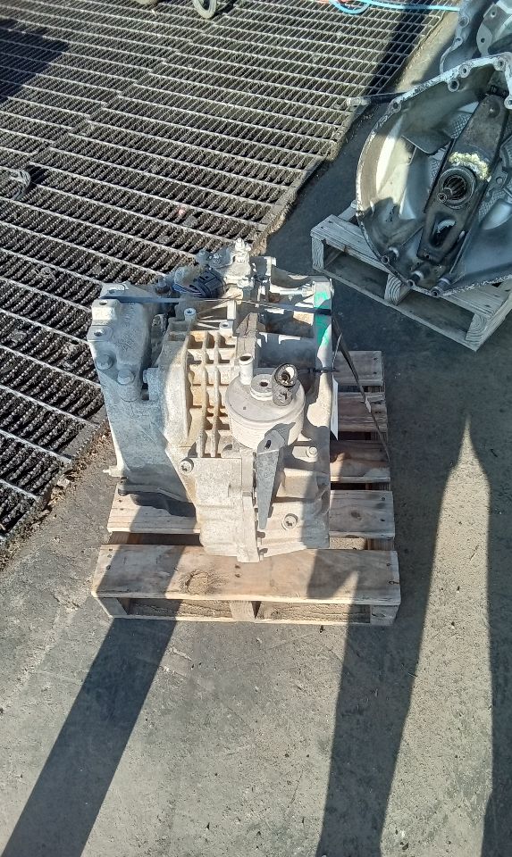 Part image 1