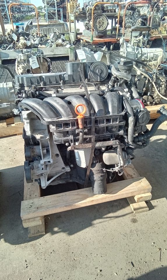 Part image 5