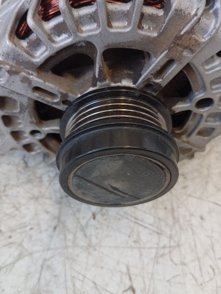 Part image 3