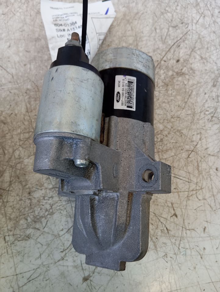 Part image 8