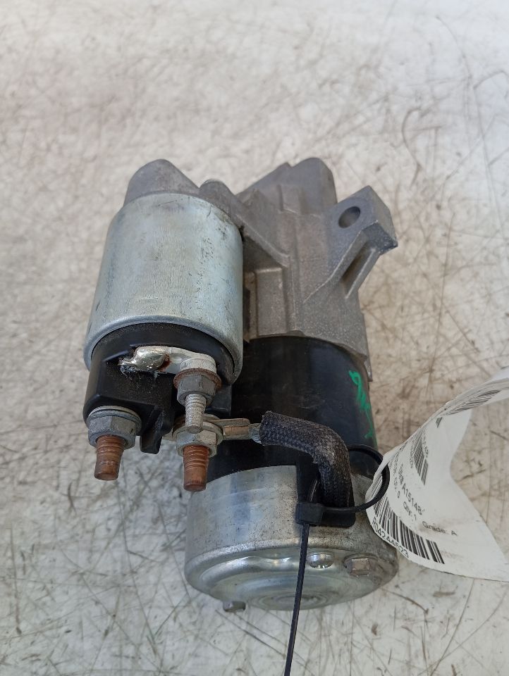 Part image 11