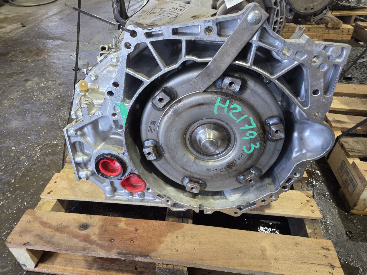 Part image 3