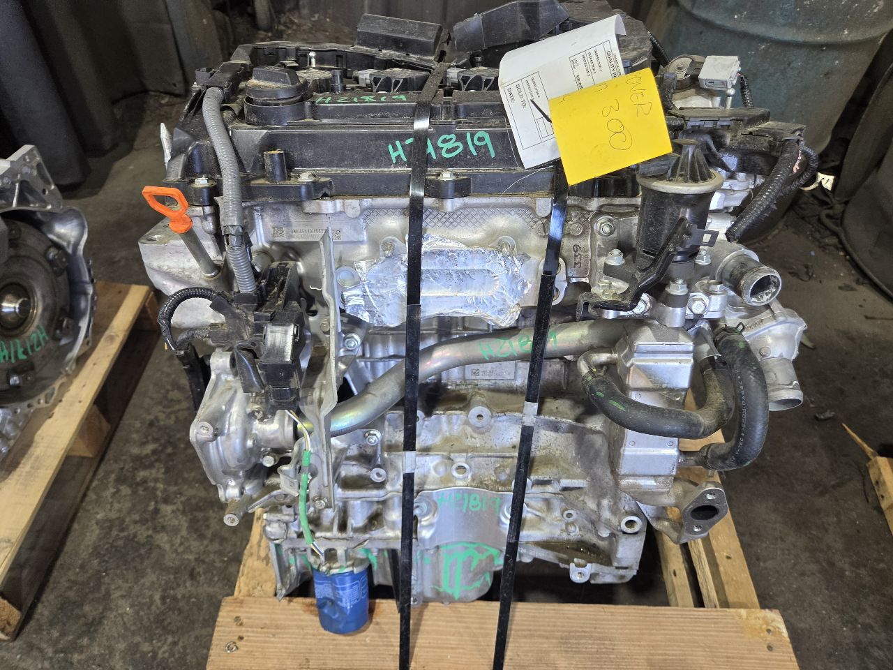 Part image 6