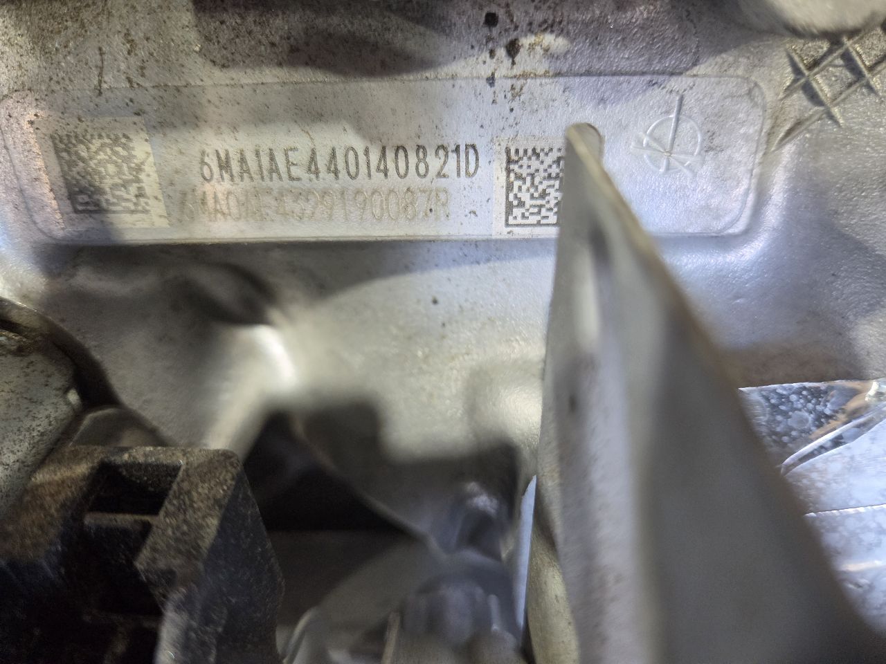 Part image 7