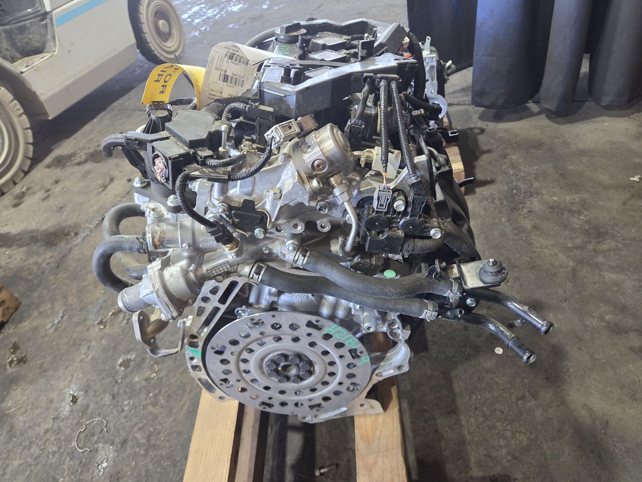 Part image 8