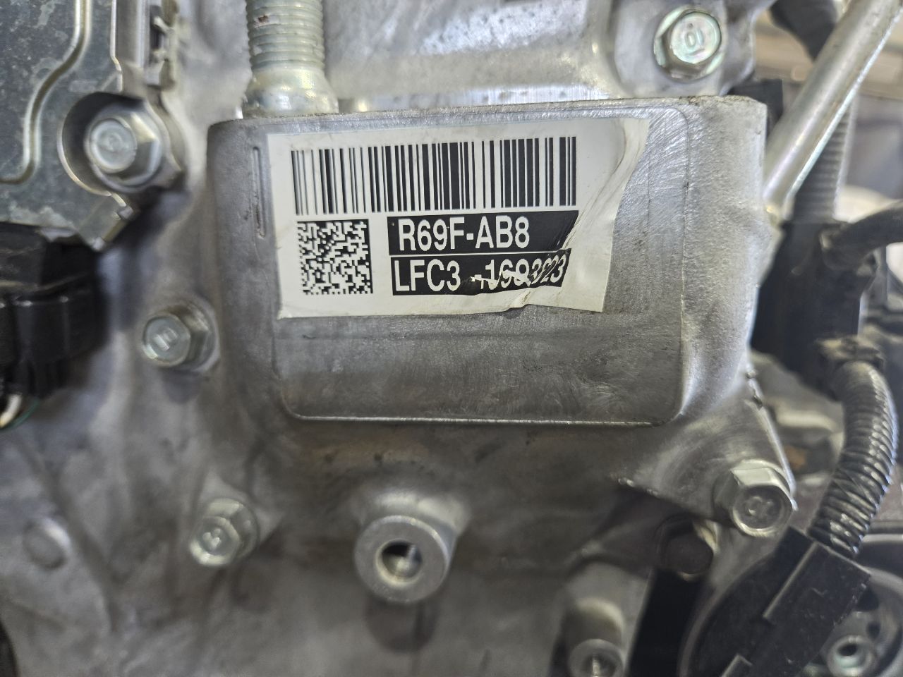 Part image 10