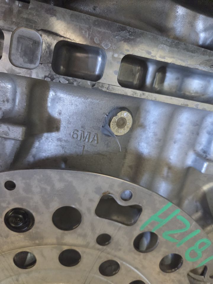 Part image 13