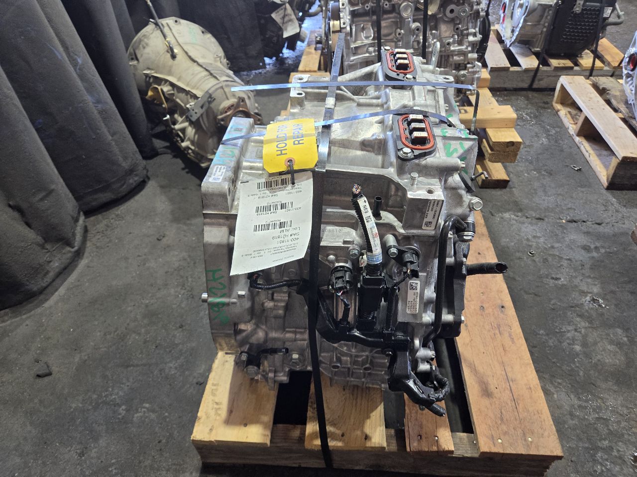Part image 1