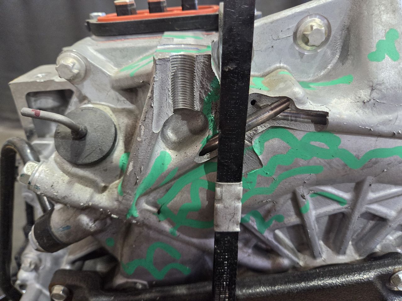 Part image 6