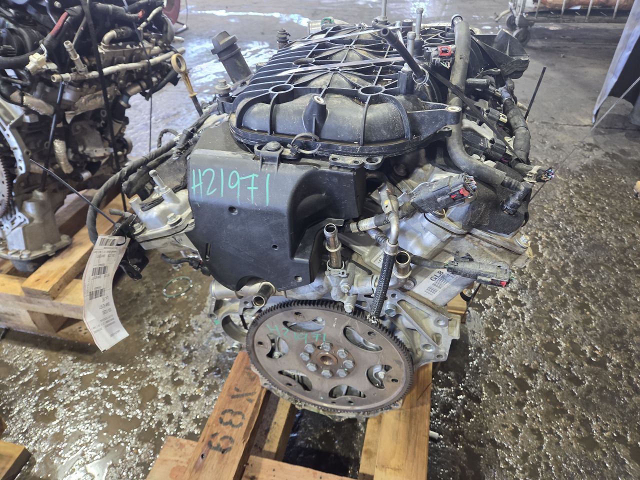 Part image 1