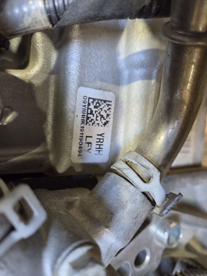Part image 7