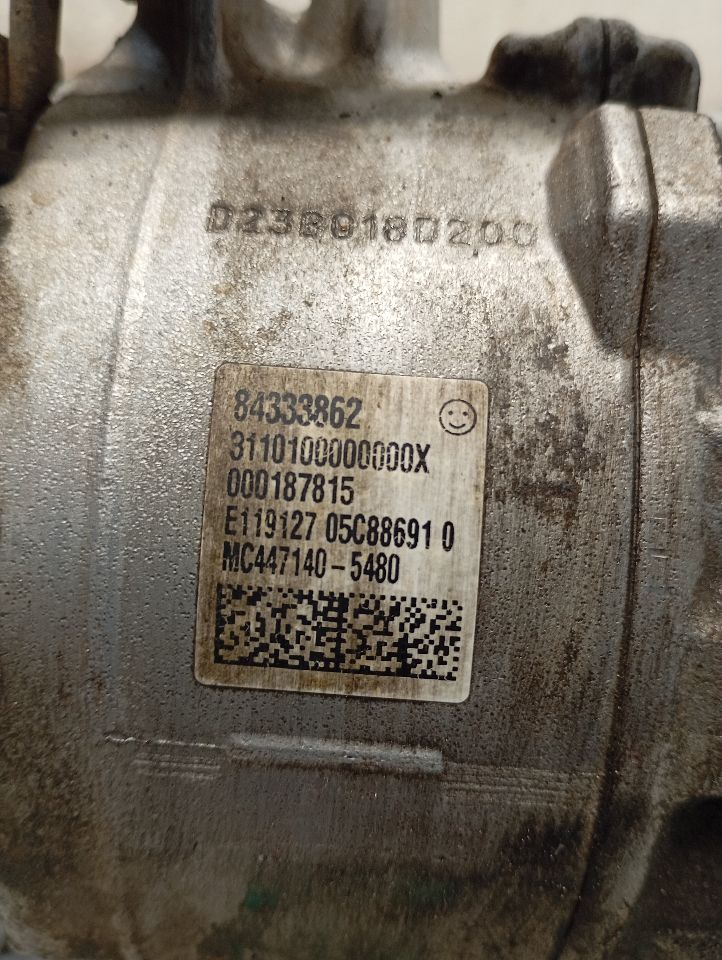 Part image 6
