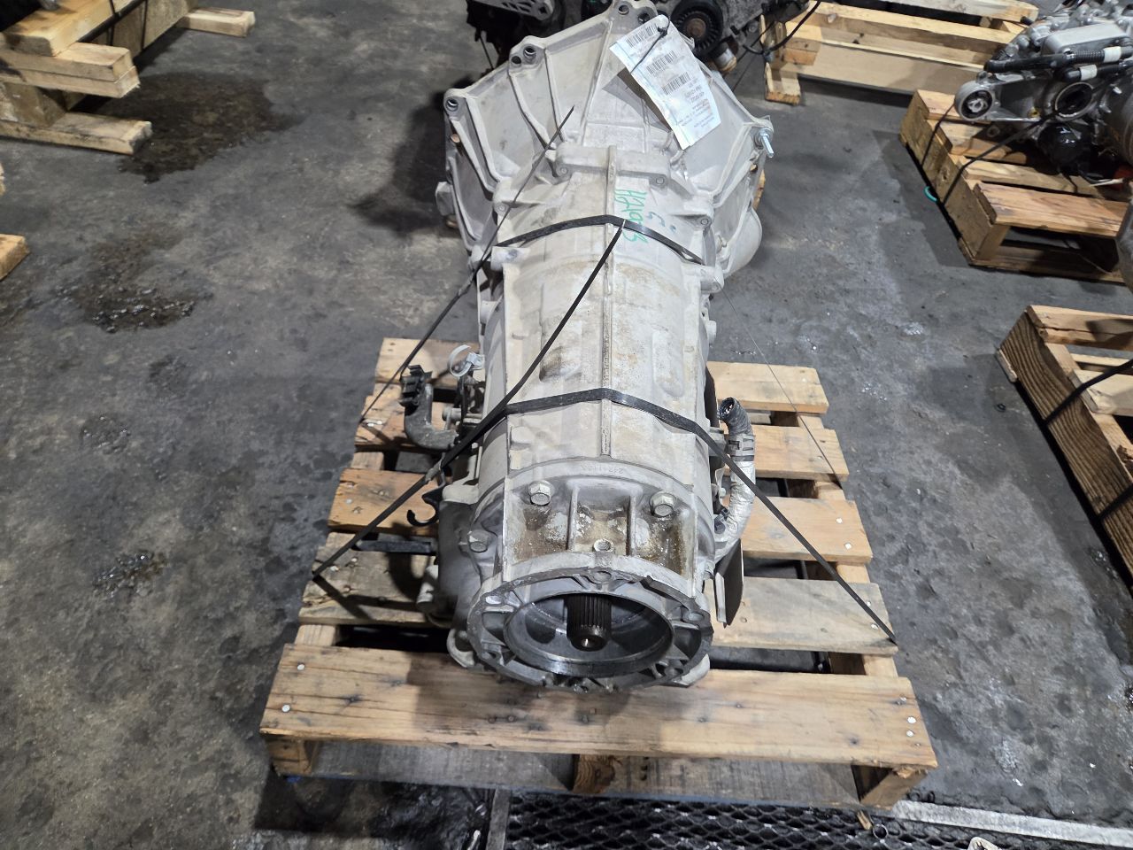 Part image 4