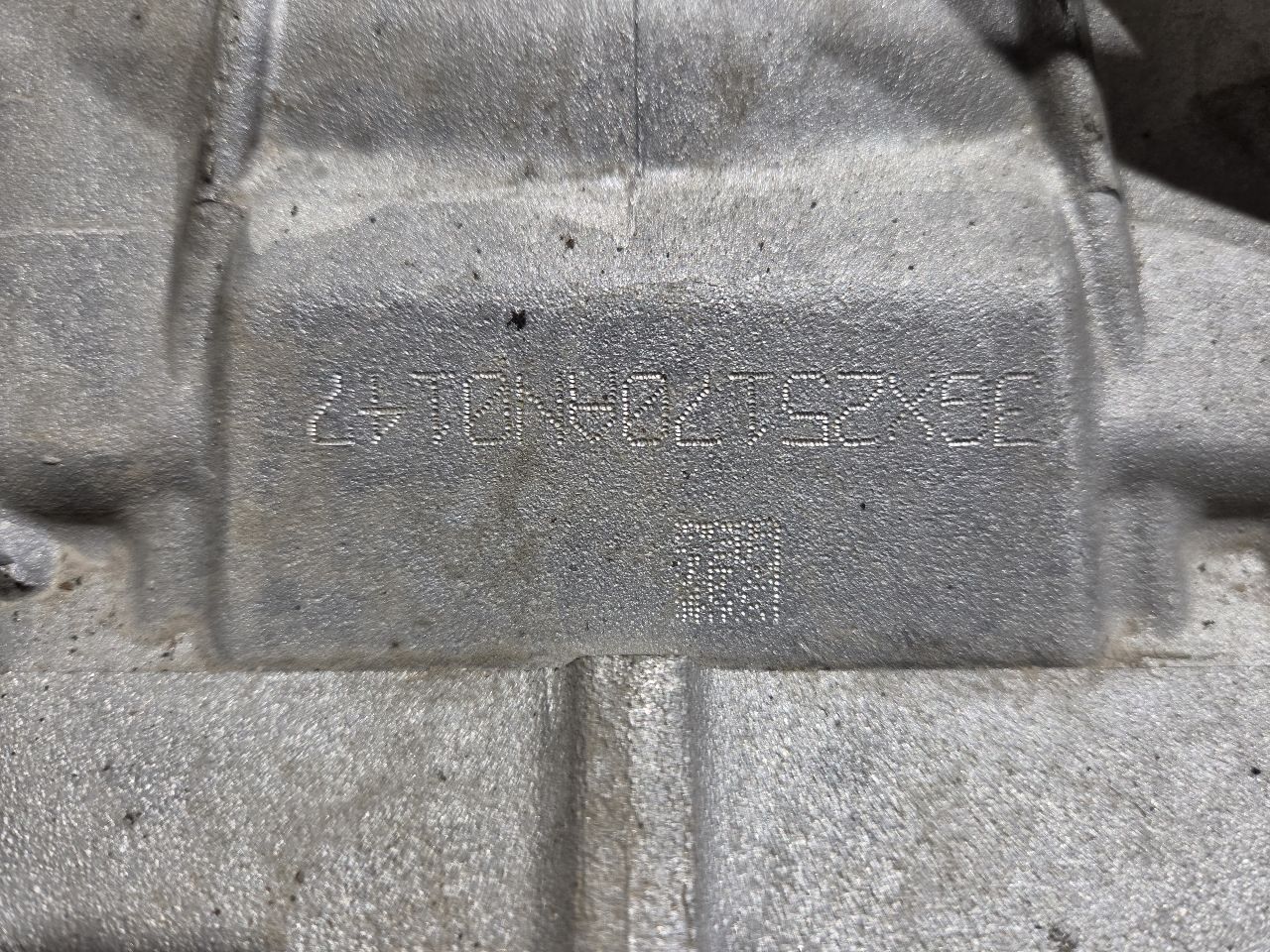 Part image 5