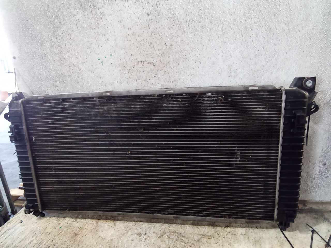 Part image 7