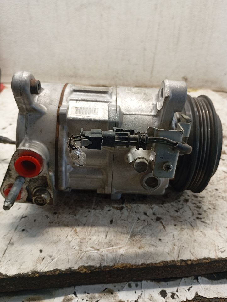 Part image 6