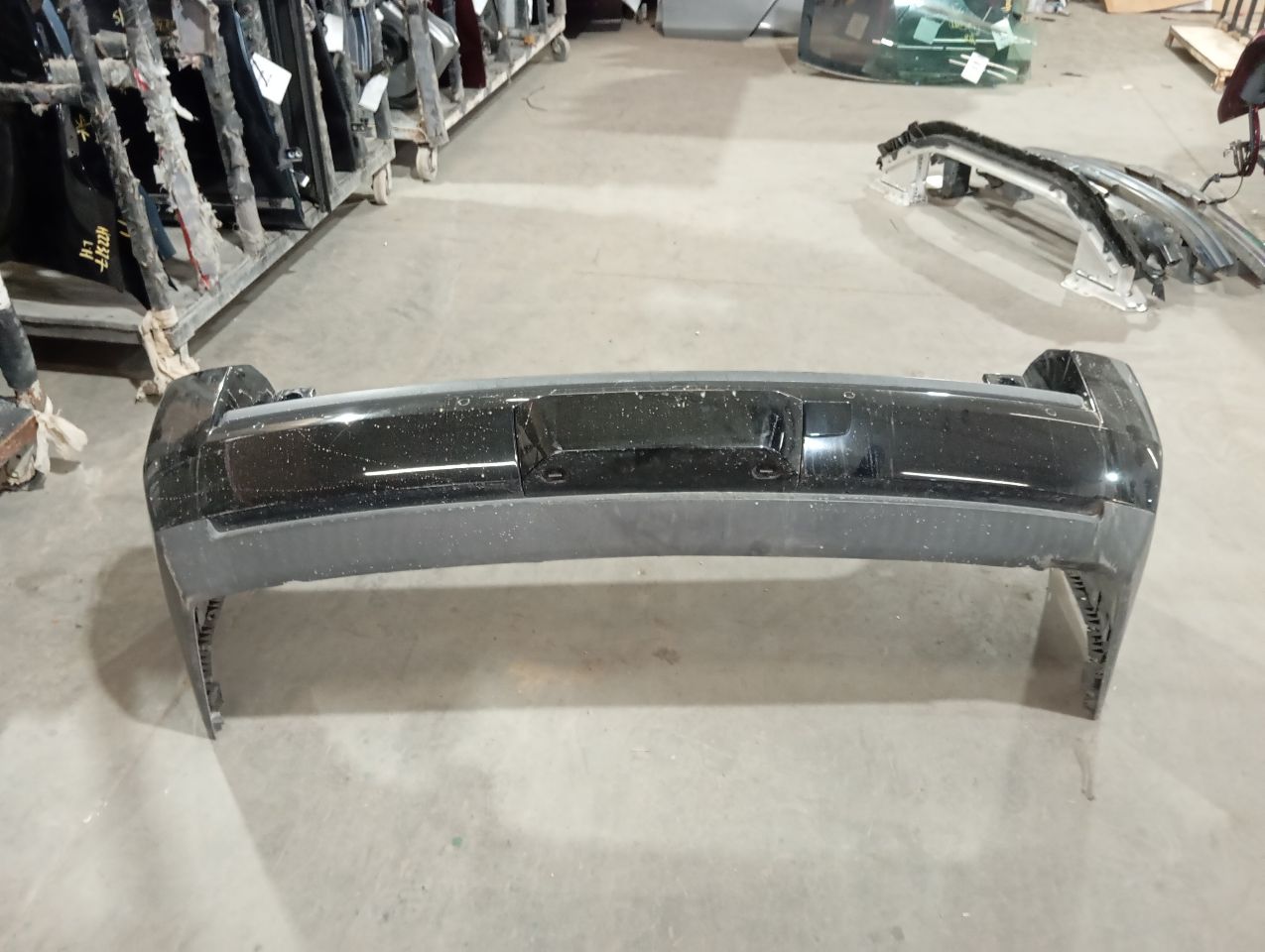 Part image 2