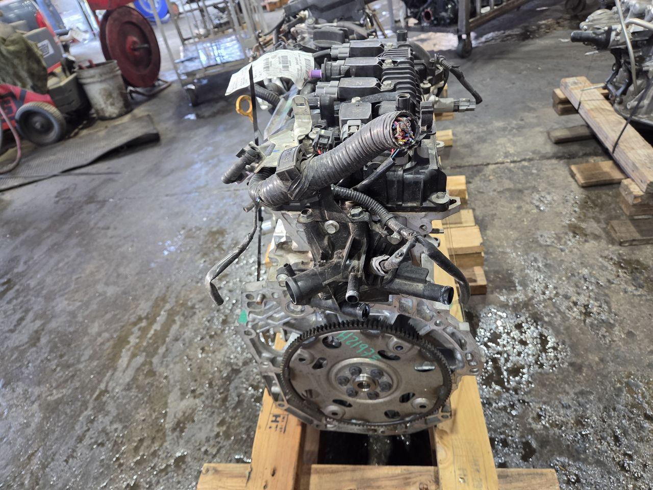 Part image 3