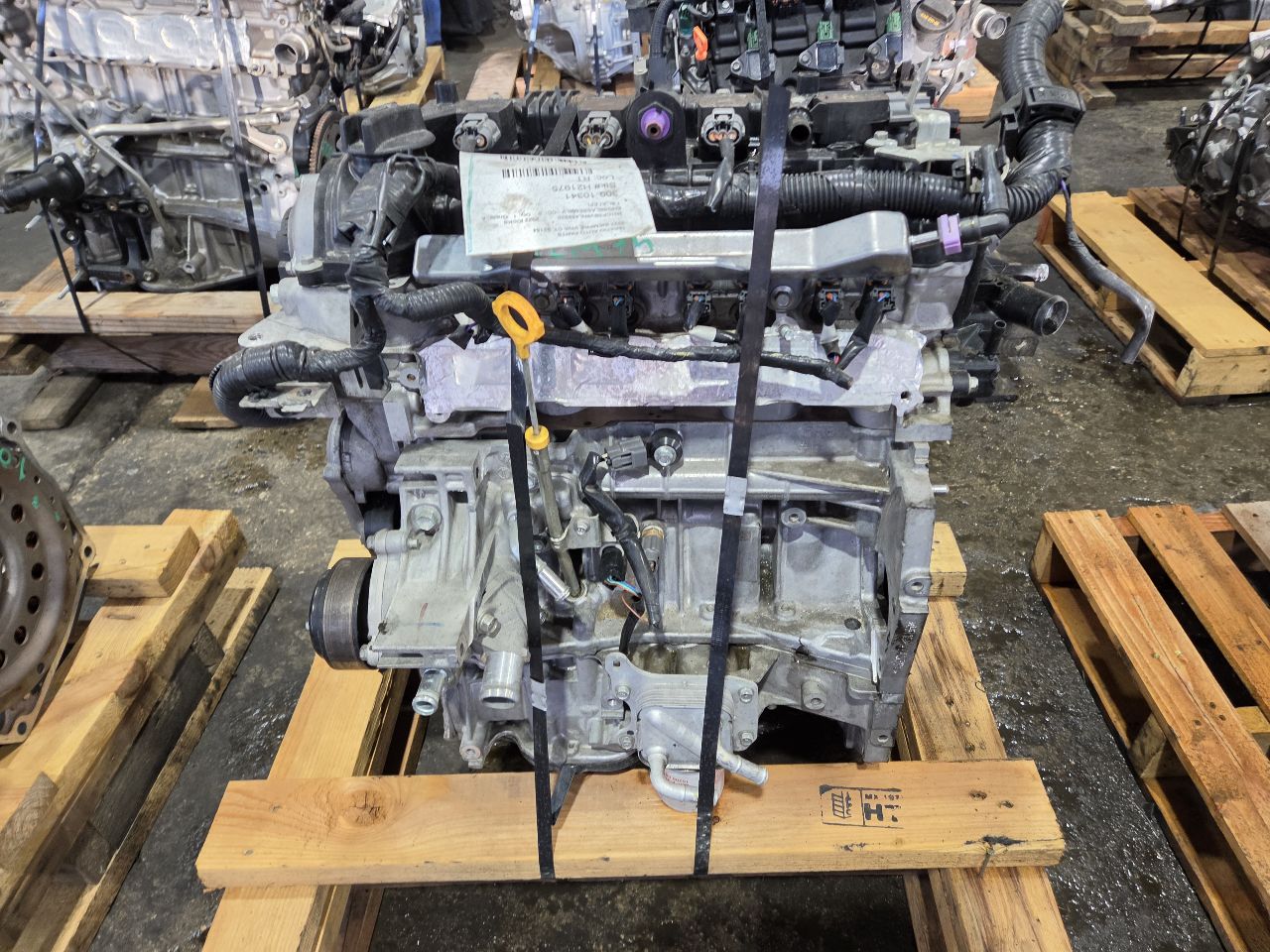 Part image 4
