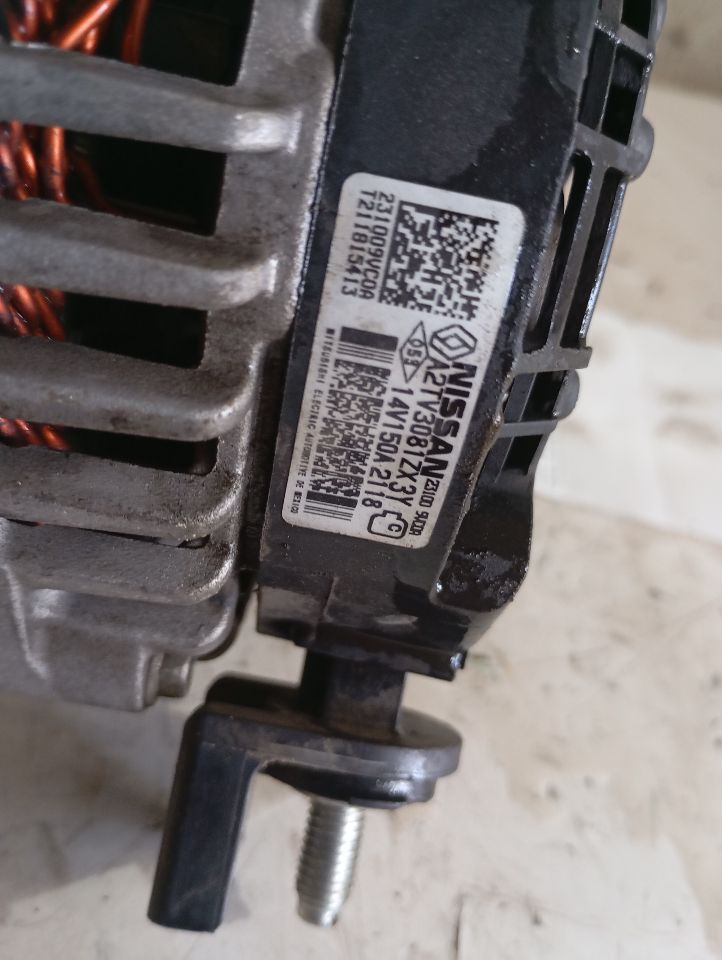 Part image 6