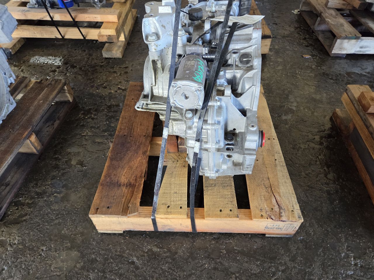 Part image 1