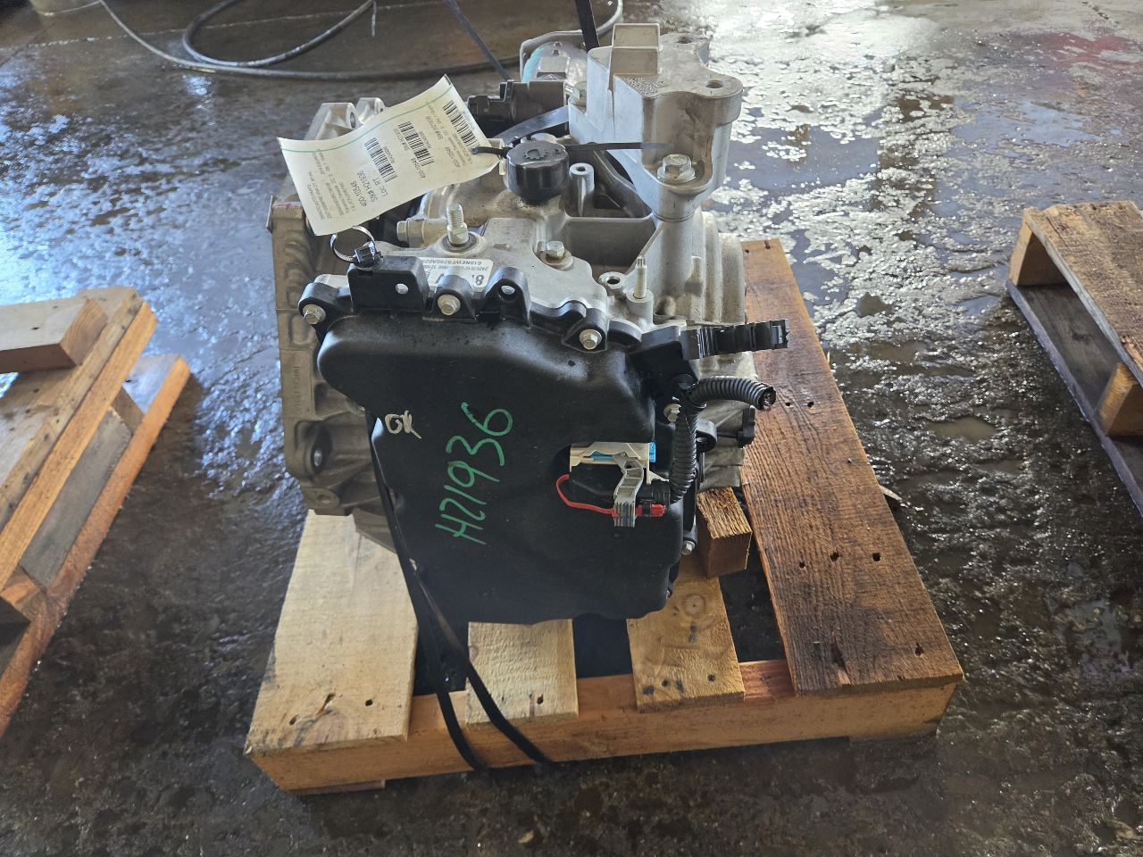 Part image 3
