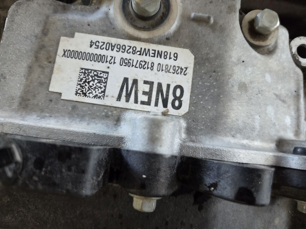 Part image 4