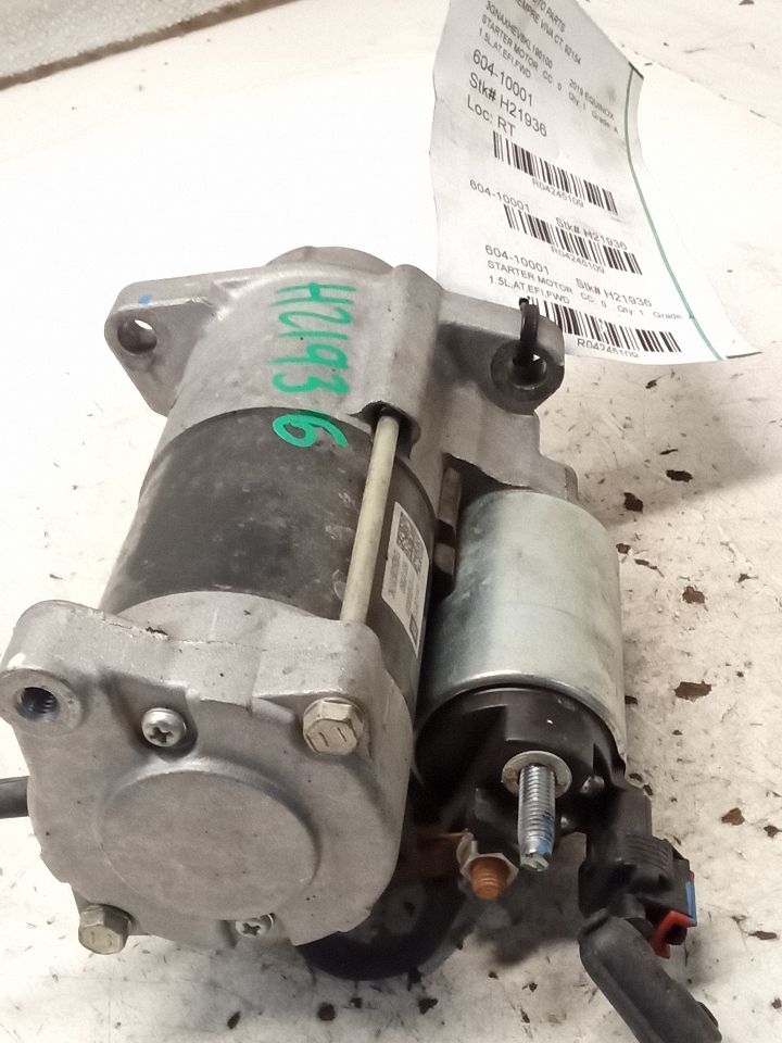 Part image 3