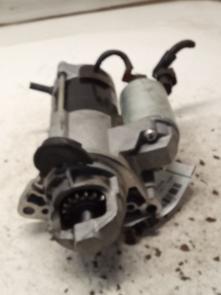Part image 5