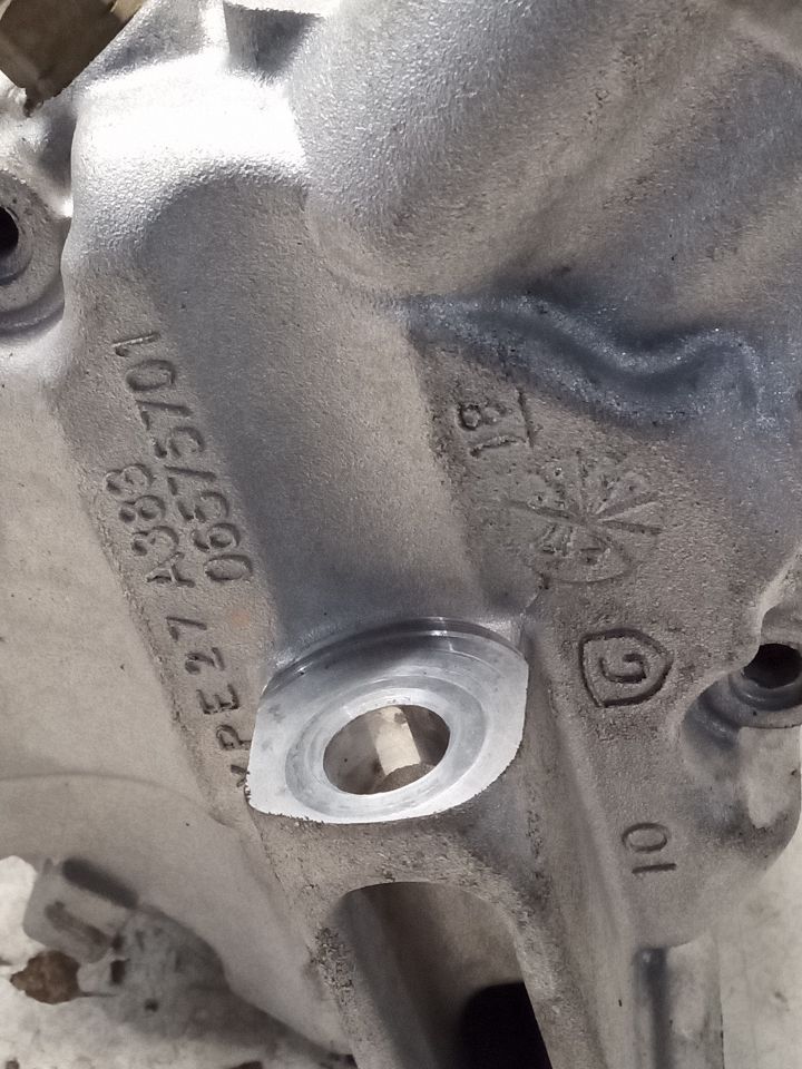 Part image 6