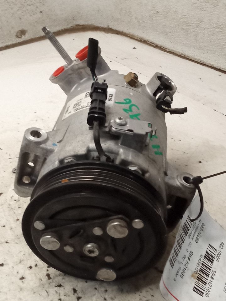 Part image 7