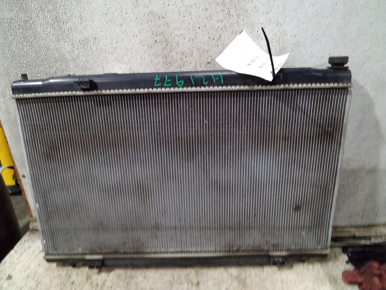 Part image 3