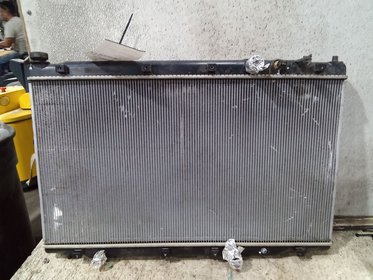 Part image 5