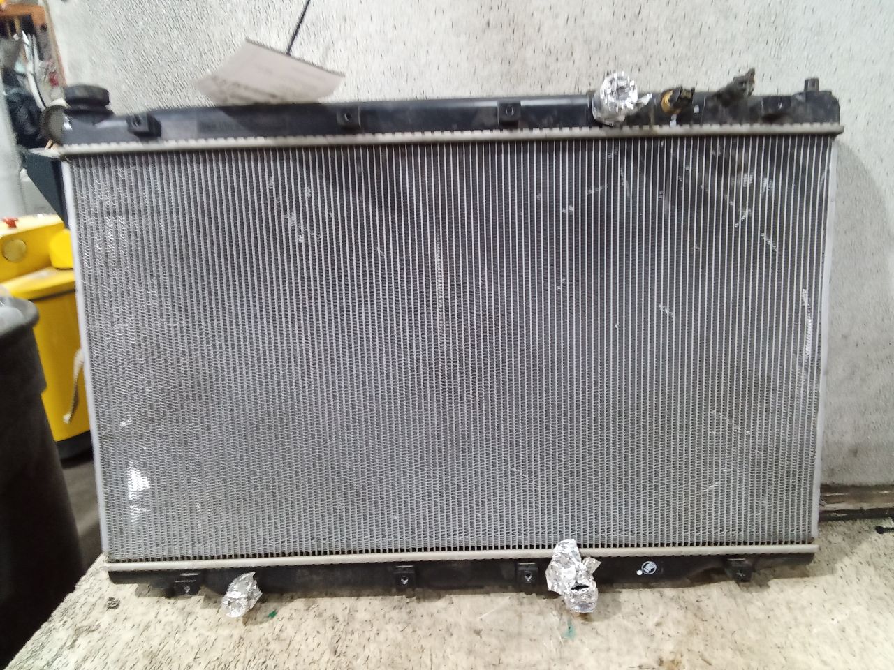 Part image 6